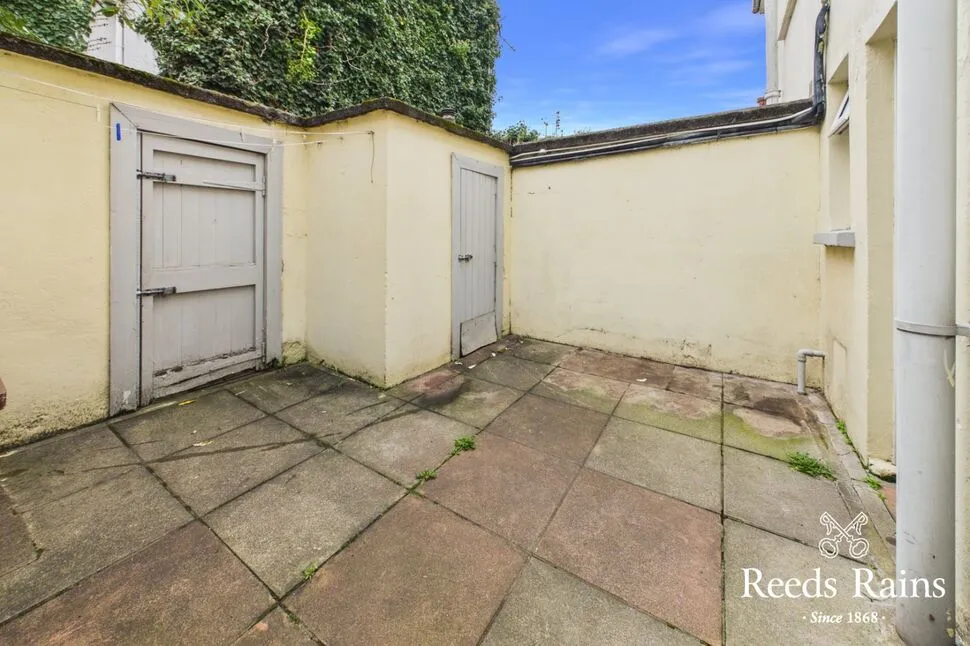 Robert Street, Newtownards, BT23, photo 11