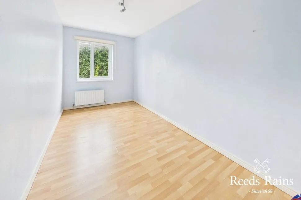 Robert Street, Newtownards, BT23, photo 9