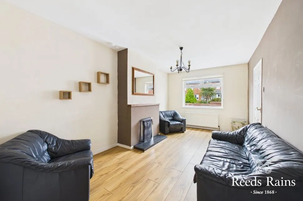 Robert Street, Newtownards, BT23, photo 4