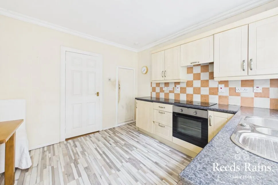 Robert Street, Newtownards, BT23, photo 8