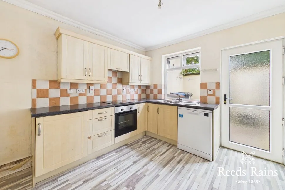 Robert Street, Newtownards, BT23, photo 6