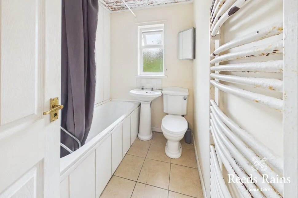 Robert Street, Newtownards, BT23, photo 10