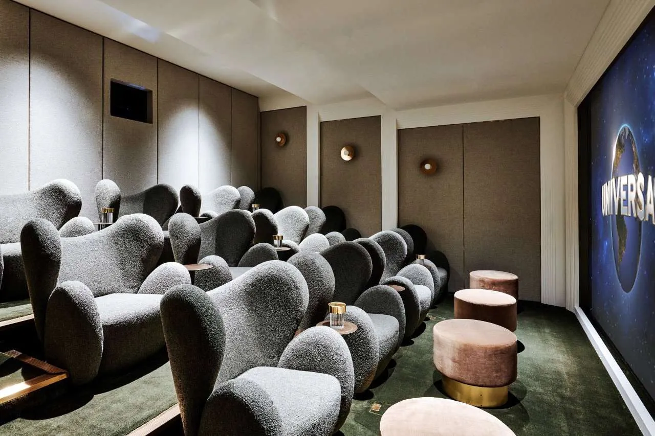 One Crown Place, Sun Street, London, EC2A 2FJ, photo 8