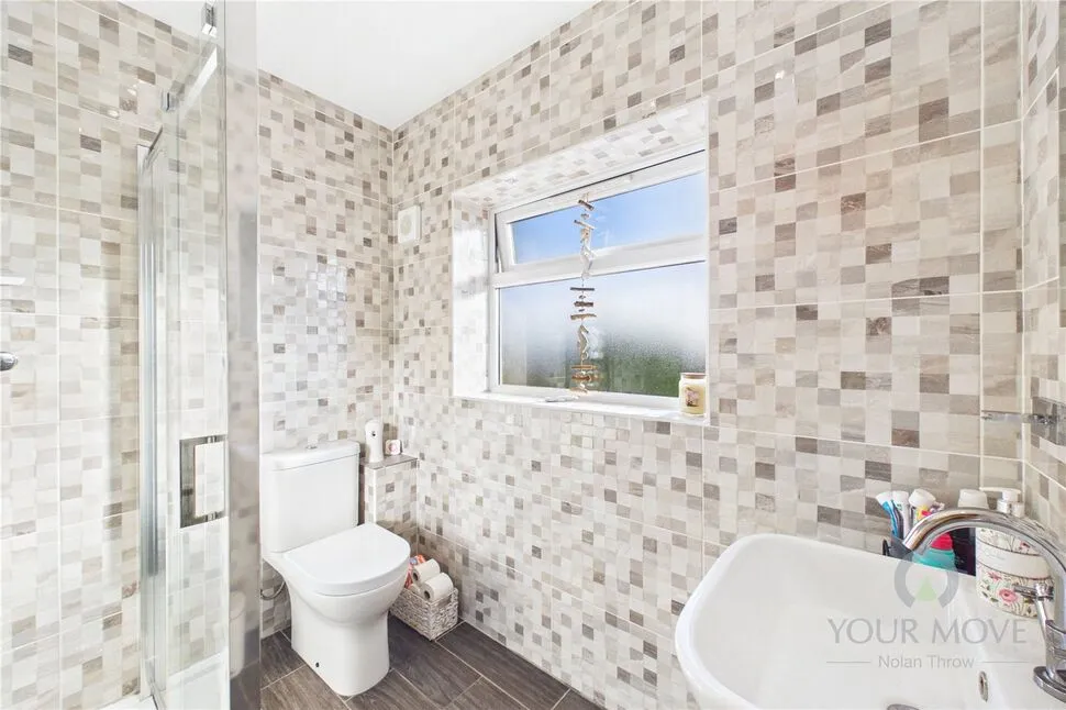 Kingsway, Kingsthorpe, NN2, photo 16