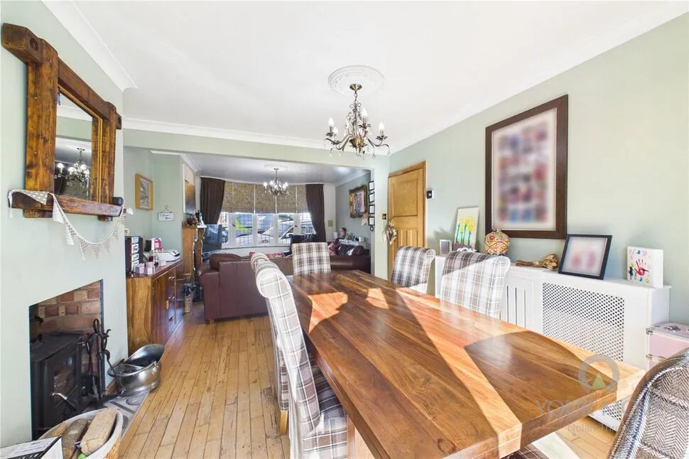 Kingsway, Kingsthorpe, NN2, photo 9