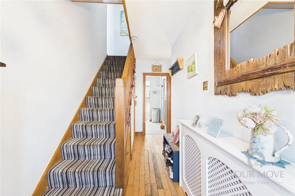 Kingsway, Kingsthorpe, NN2, photo 11
