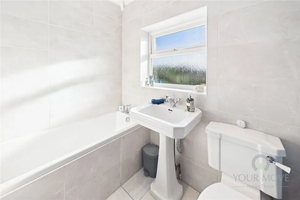 Kingsway, Kingsthorpe, NN2, photo 19