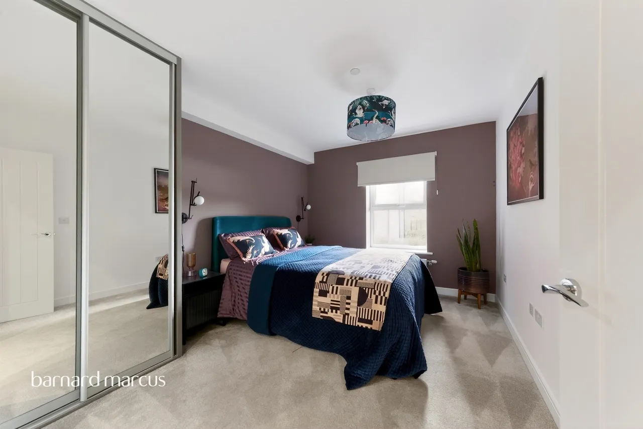 Toye Avenue, London, N20, photo 5