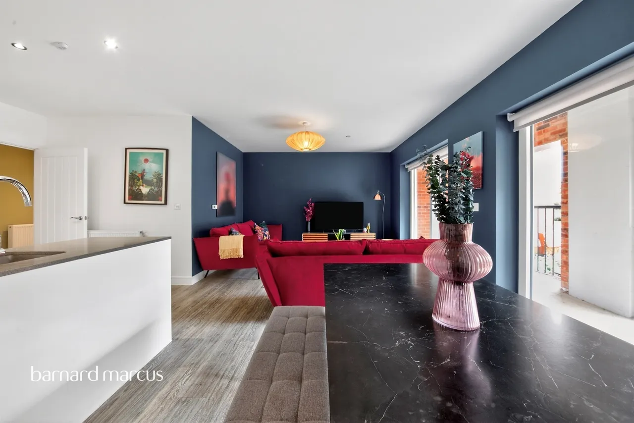 Toye Avenue, London, N20, photo 6