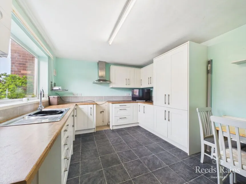 Owthorne Close, Bridlington, East Yorkshire, YO16, photo 2