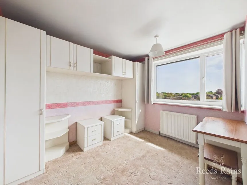 Owthorne Close, Bridlington, East Yorkshire, YO16, photo 5