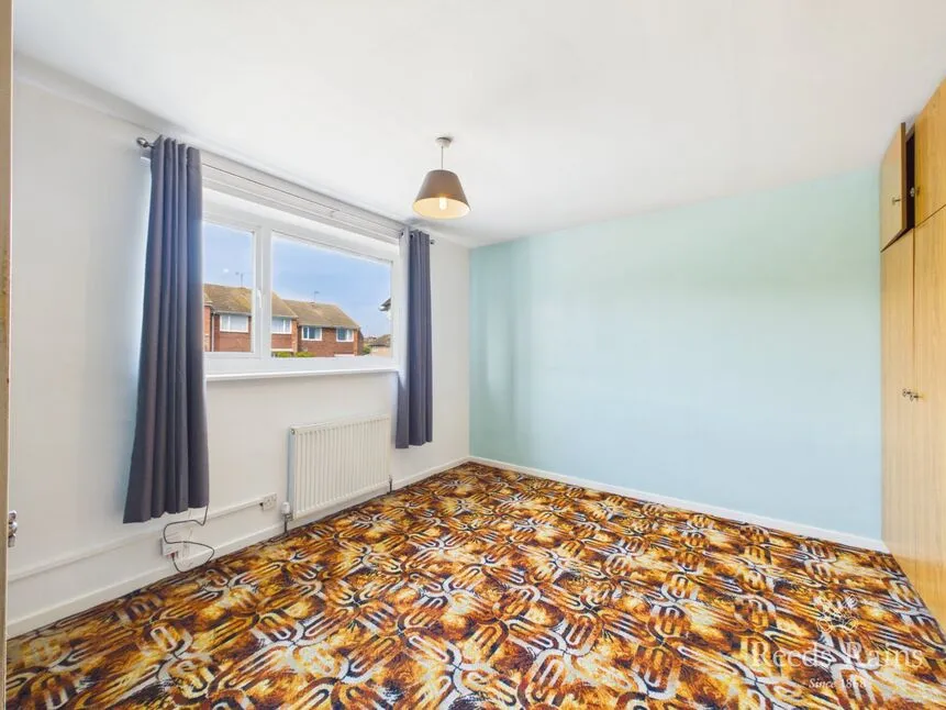 Owthorne Close, Bridlington, East Yorkshire, YO16, photo 4