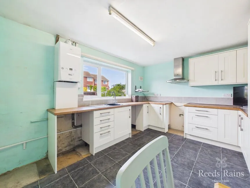 Owthorne Close, Bridlington, East Yorkshire, YO16, photo 11