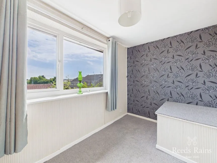 Owthorne Close, Bridlington, East Yorkshire, YO16, photo 10