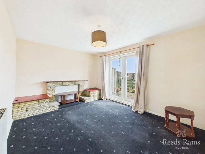 Owthorne Close, Bridlington, East Yorkshire, YO16, photo 3