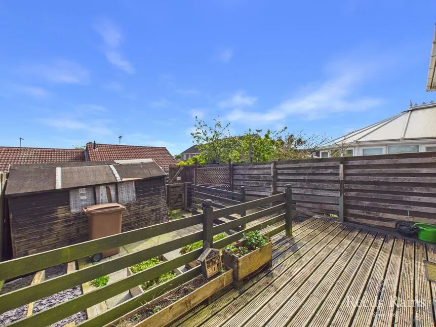 Owthorne Close, Bridlington, East Yorkshire, YO16, photo 8