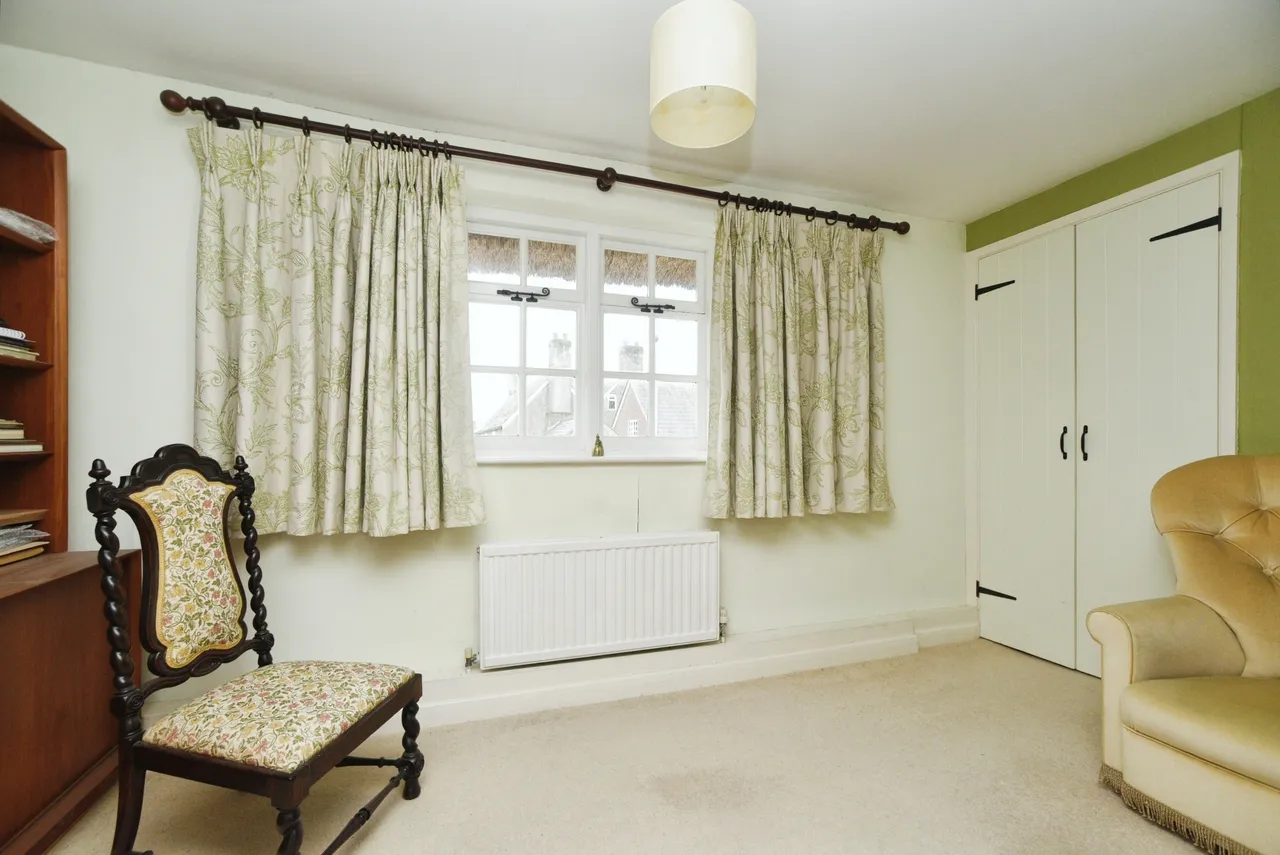 Milton Road, Pewsey, SN9, photo 13