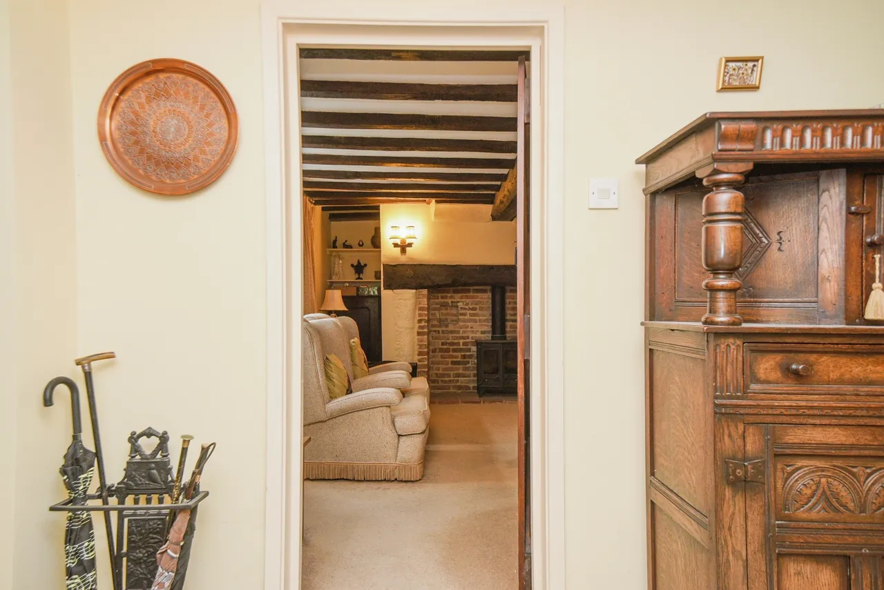 Milton Road, Pewsey, SN9, photo 8