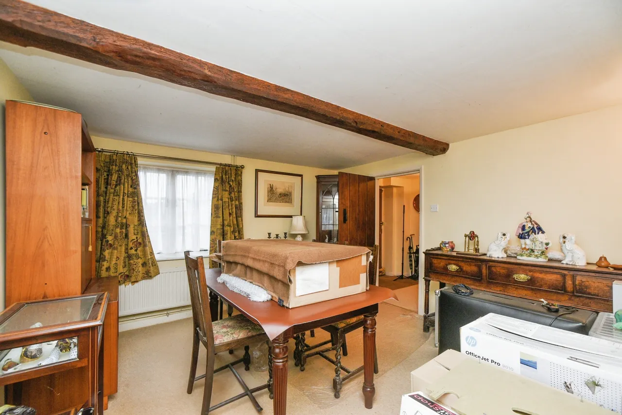 Milton Road, Pewsey, SN9, photo 7