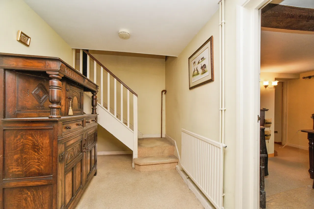 Milton Road, Pewsey, SN9, photo 9