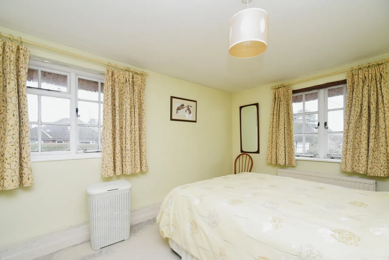 Milton Road, Pewsey, SN9, photo 12