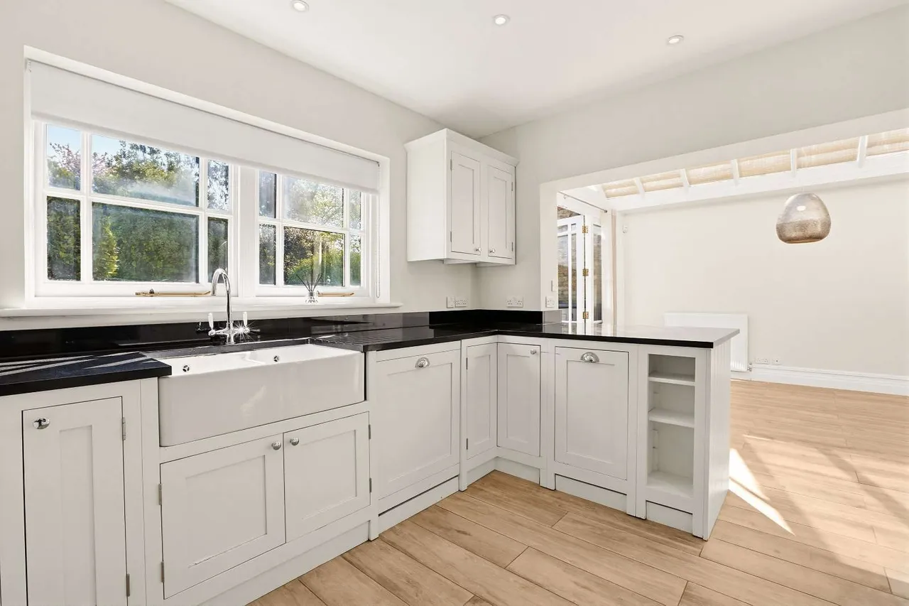 Grange Road, London, W4 4DA, photo 4