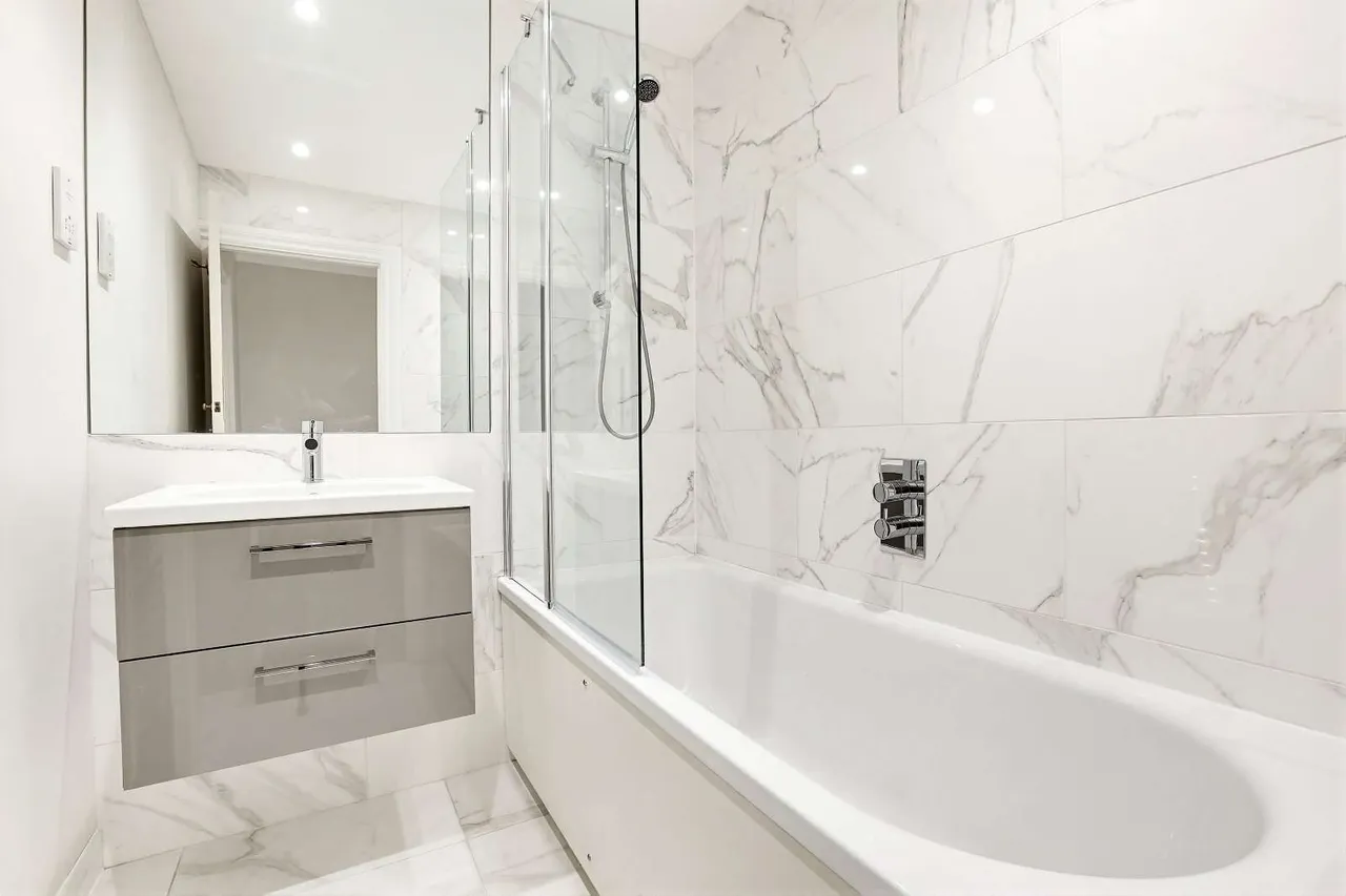 Grange Road, London, W4 4DA, photo 12