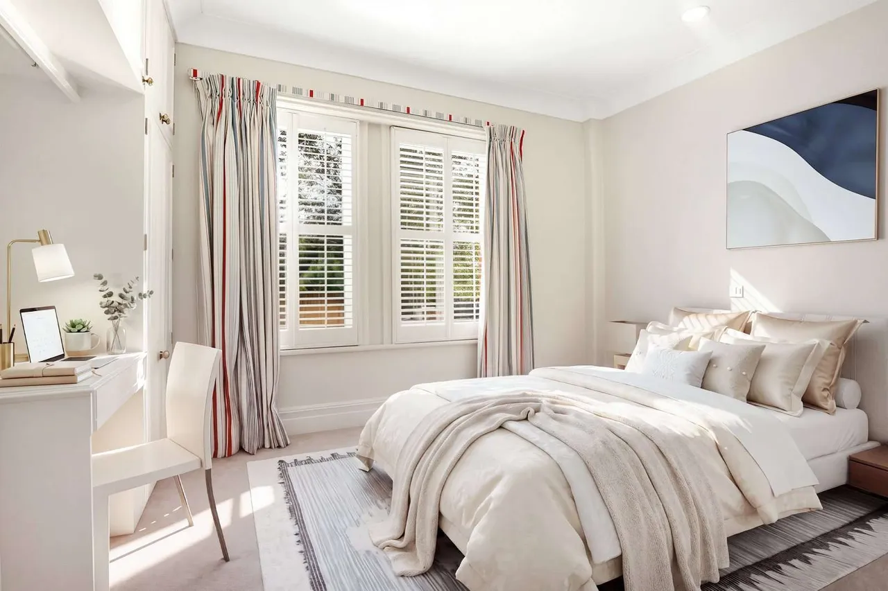 Grange Road, London, W4 4DA, photo 9