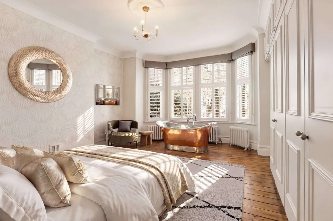 Grange Road, London, W4 4DA, photo 7
