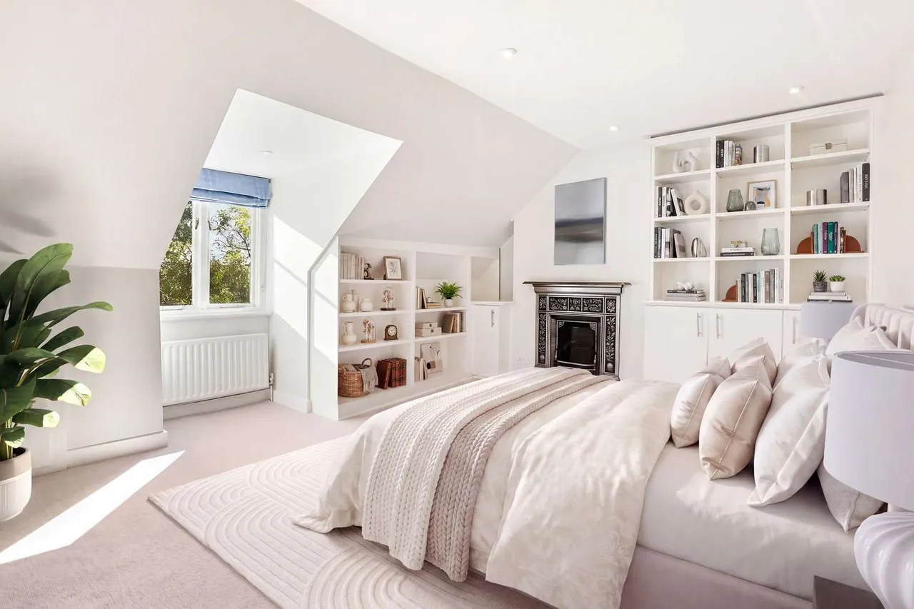 Grange Road, London, W4 4DA, photo 11