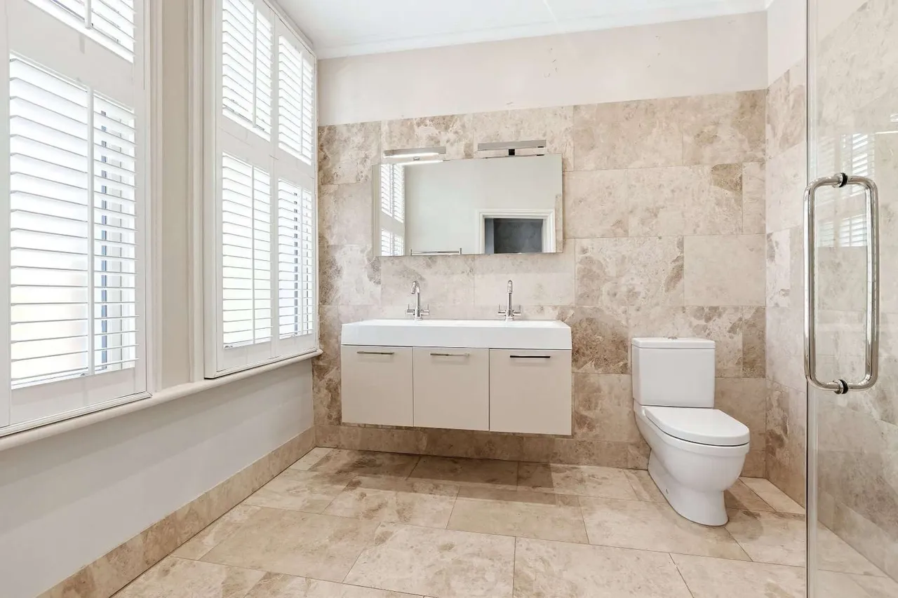 Grange Road, London, W4 4DA, photo 10