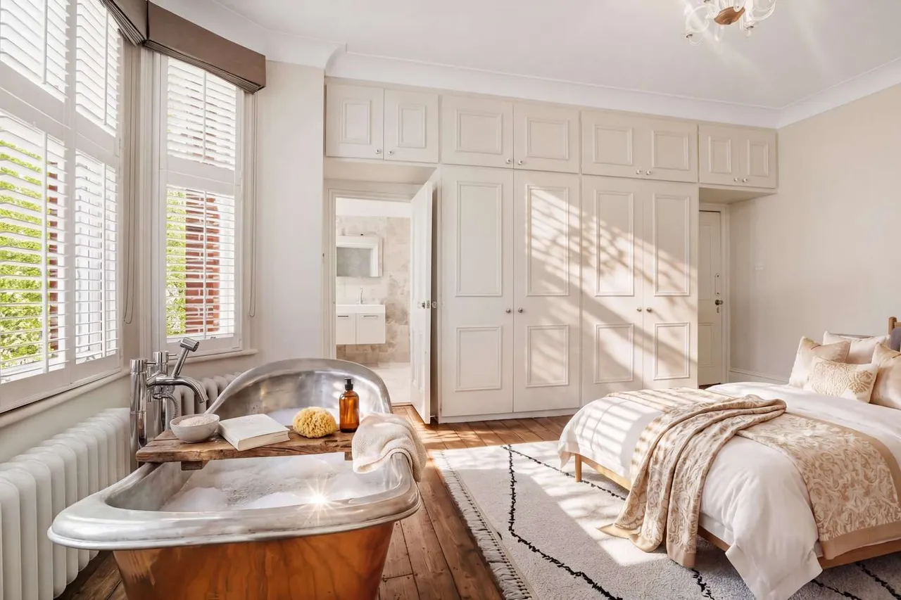 Grange Road, London, W4 4DA, photo 8