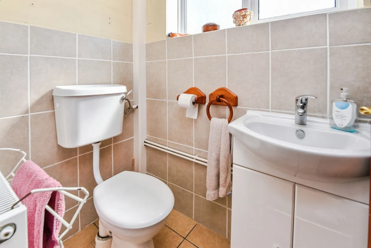 Jay Close, Frome, BA11, photo 14