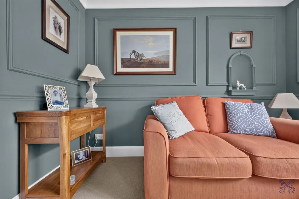 Cheltenham Road, Evesham, WR11, photo 7