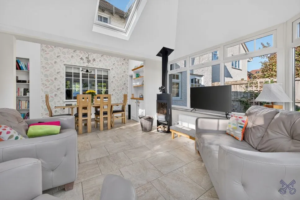 Cheltenham Road, Evesham, WR11, photo 15