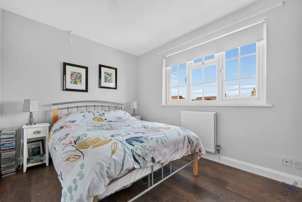 Cheltenham Road, Evesham, WR11, photo 25
