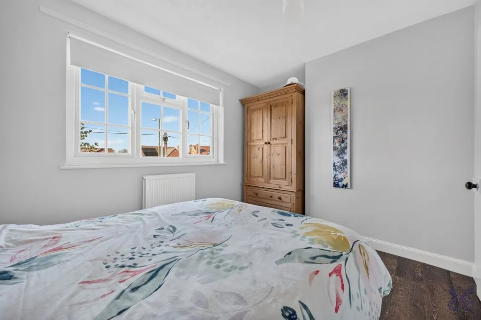 Cheltenham Road, Evesham, WR11, photo 26