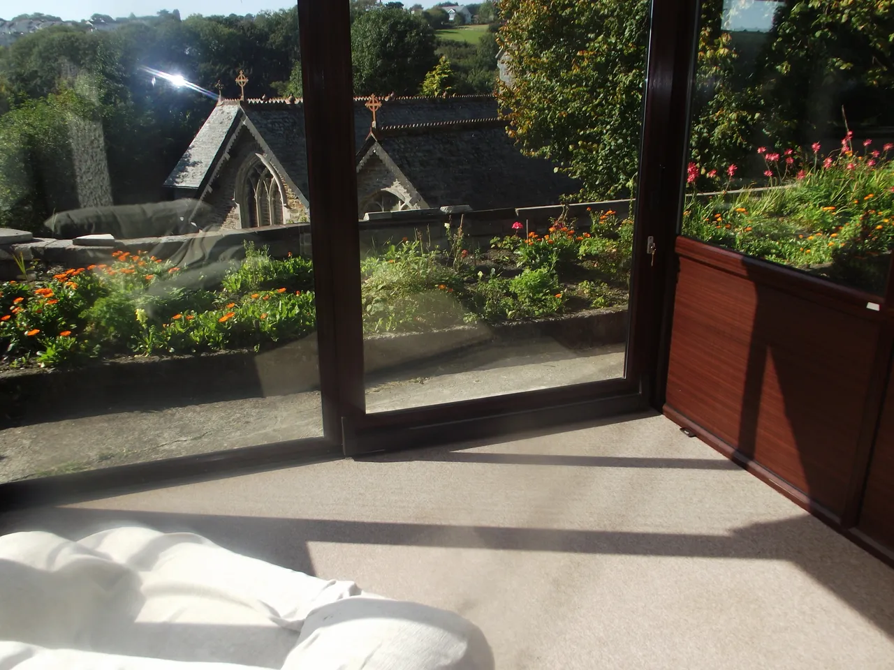 Church Lane, Mevagissey, PL26, photo 4