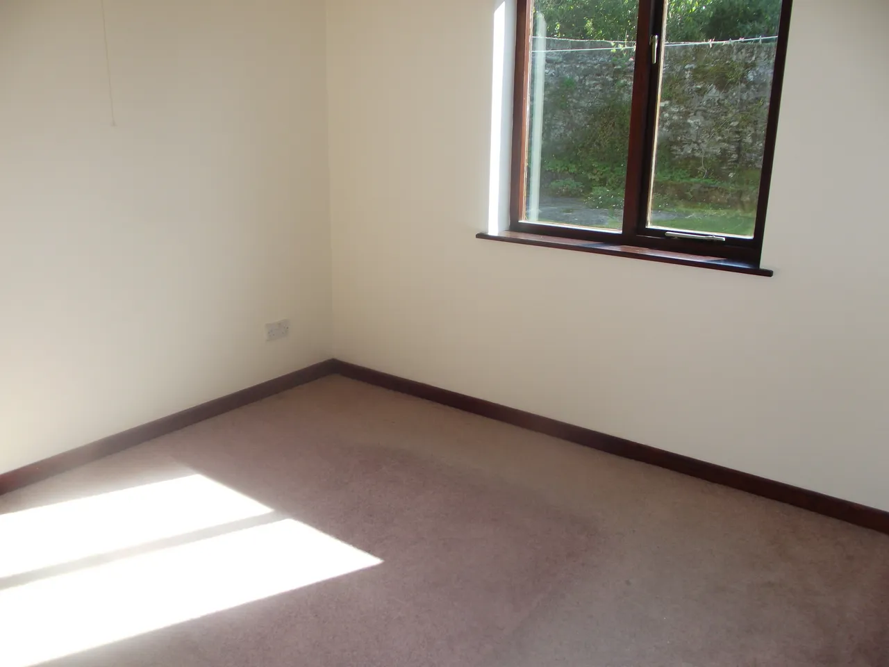 Church Lane, Mevagissey, PL26, photo 6