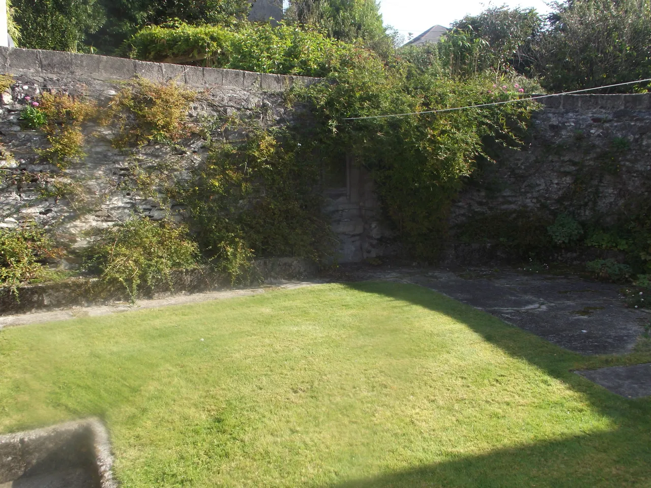 Church Lane, Mevagissey, PL26, photo 9