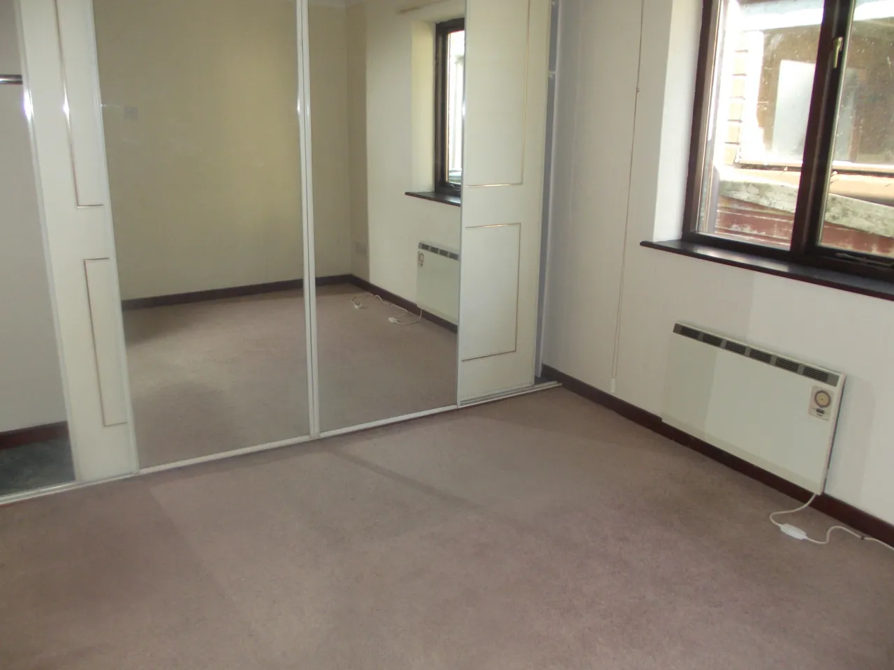 Church Lane, Mevagissey, PL26, photo 5