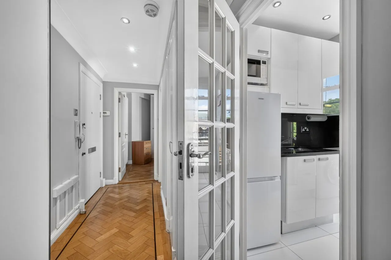 Gloucester Place, Marylebone, NW1, photo 12