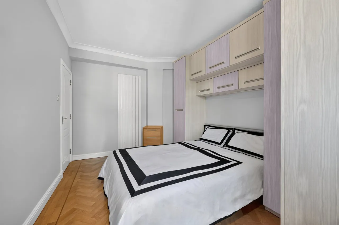 Gloucester Place, Marylebone, NW1, photo 8