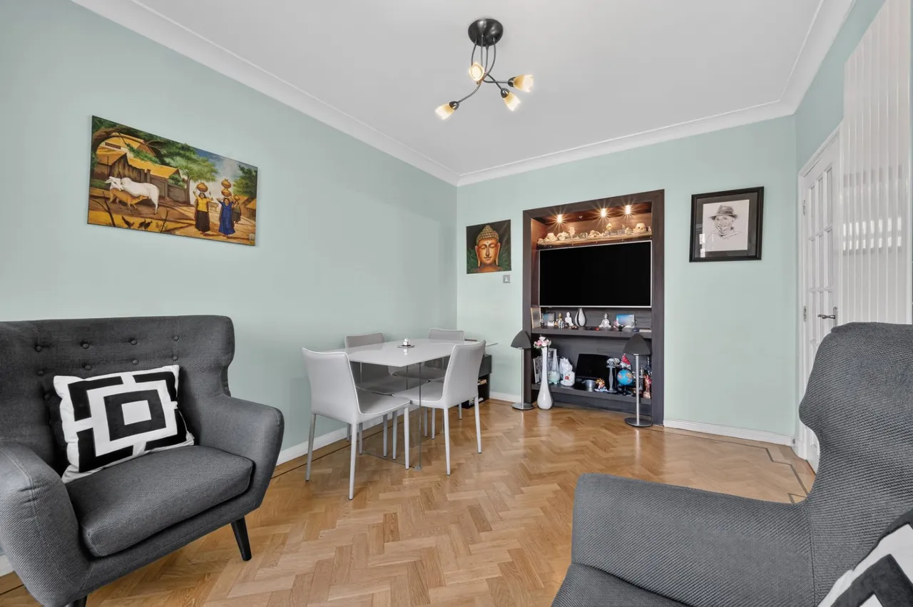 Gloucester Place, Marylebone, NW1, photo 4