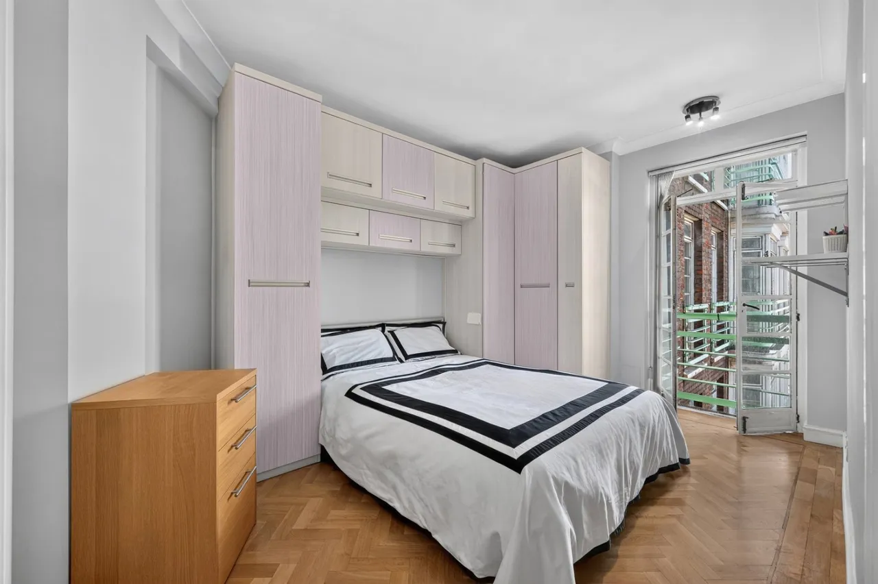 Gloucester Place, Marylebone, NW1, photo 6