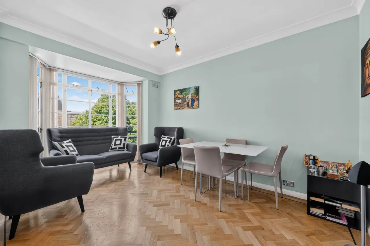 Gloucester Place, Marylebone, NW1, photo 2