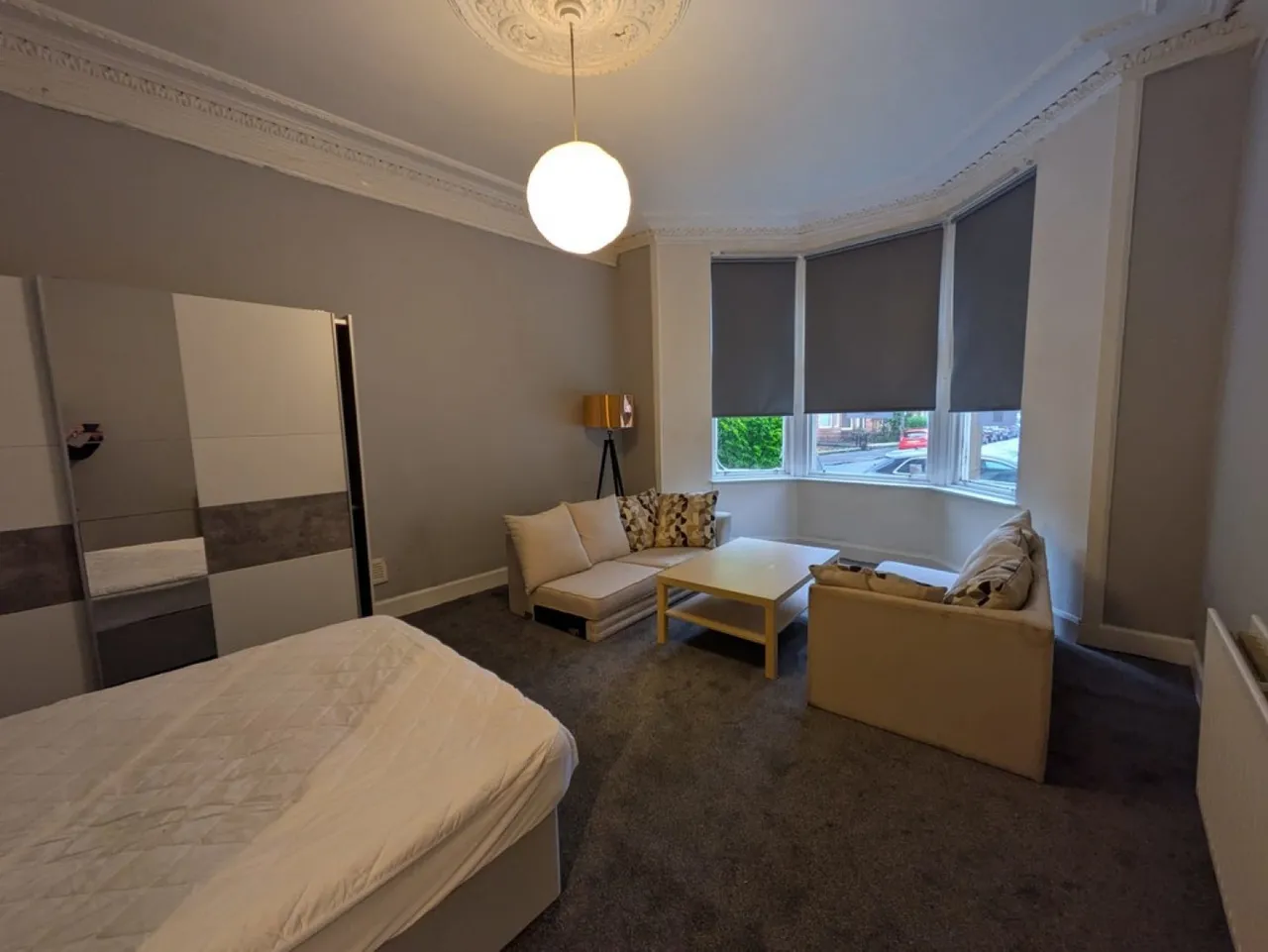 West Princess Street, Woodlands, Glasgow, photo 6
