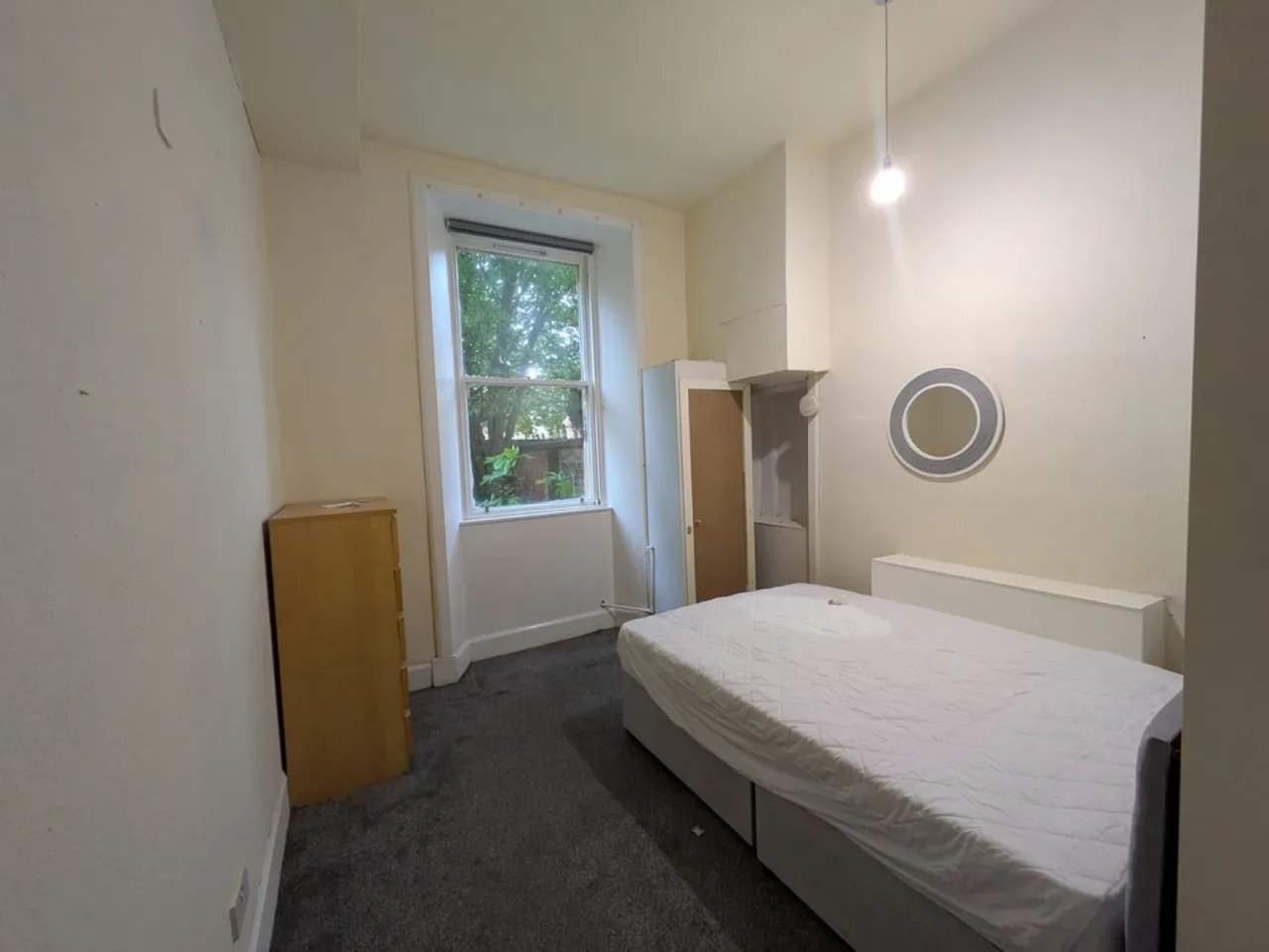 West Princess Street, Woodlands, Glasgow, photo 5