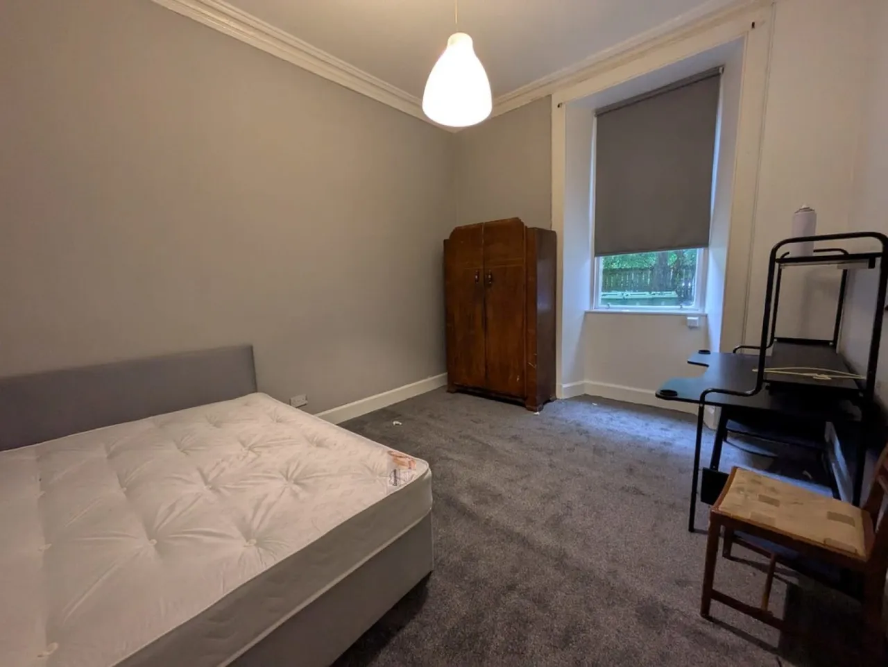 West Princess Street, Woodlands, Glasgow, photo 4