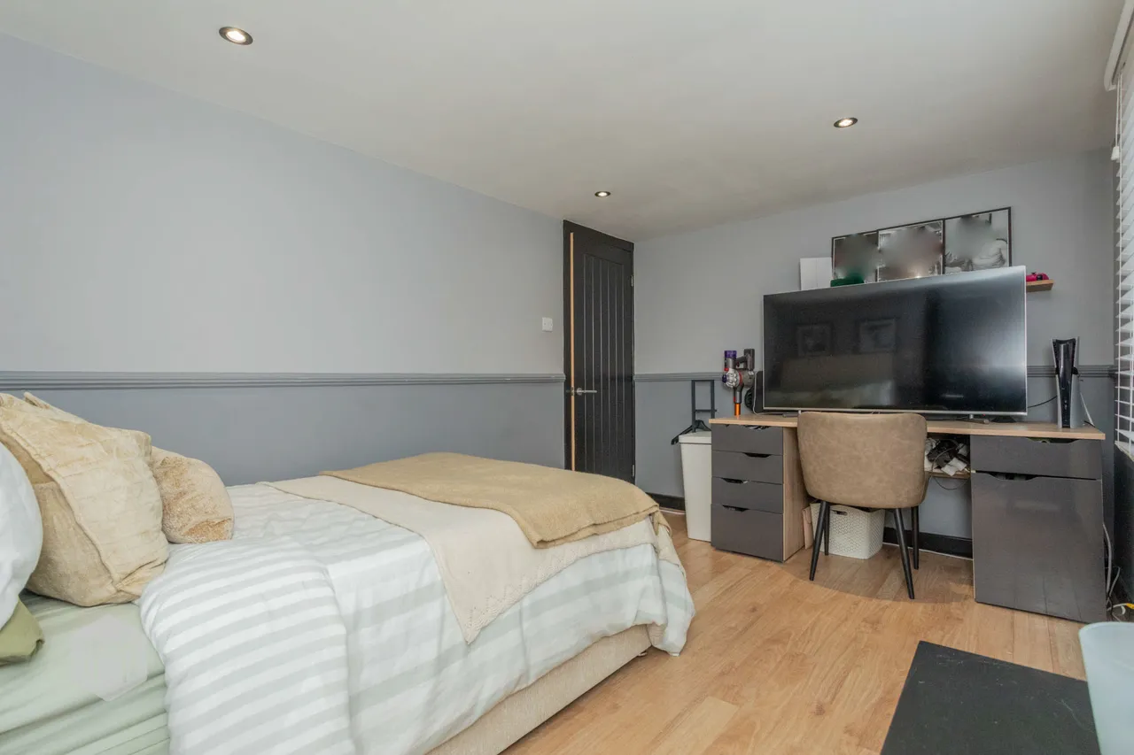 Westbourne Avenue, Swinton, Manchester, M27 6NN, photo 23